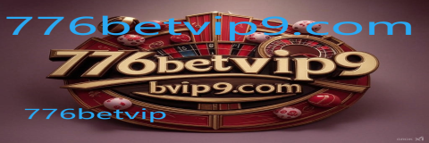 776betvip